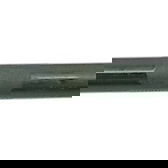 Semi Eixo Sportage Esquerdo  2012/2015