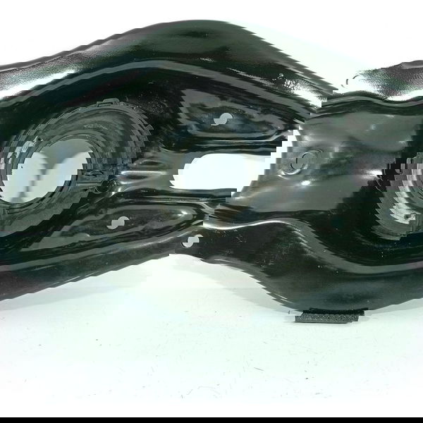 Bandeja Mercedes C180 C200 C300 W206 21/25 A2063520100