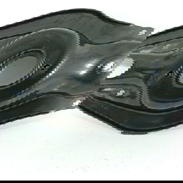 Bandeja Mercedes C200 C300 W206 2022/2025 A2063520100