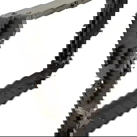 Painel Frontal Bmw X6 Quadro Radiador 2011/2016 7799761