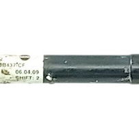 Semi Eixo Mini Cooper R56 Esquerdo 2009/2012 758976302