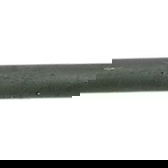 Semi Eixo Kia Cerato 1.6 Esquerdo  2015/2019