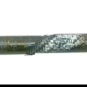 Semi Eixo Audi A4 Dianteiro 2012/2017 8k0407271