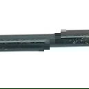 Semi Eixo Cruze 1.8 Direito  2012/2016