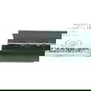 Semi Eixo Evoque Jaguar F-pace Tras E 2019/2023 K8d24k139ad