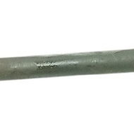 Semi Eixo Esquerdo Hyundai Hb20 1.0 2015/2019 495001s450