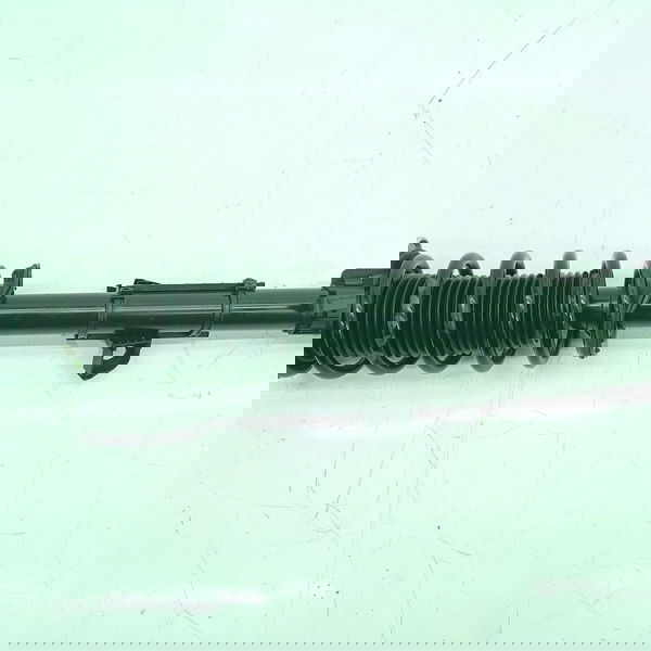 Mola Amortecedor Mercedes C200 C300 Dianteira Dir 2022/2025