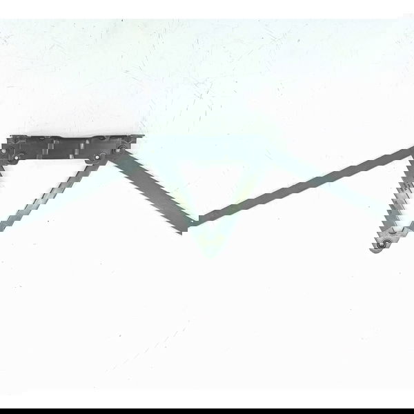 Suporte Travessa Fronta Mercedes C200 C300 22/25 A2066223000