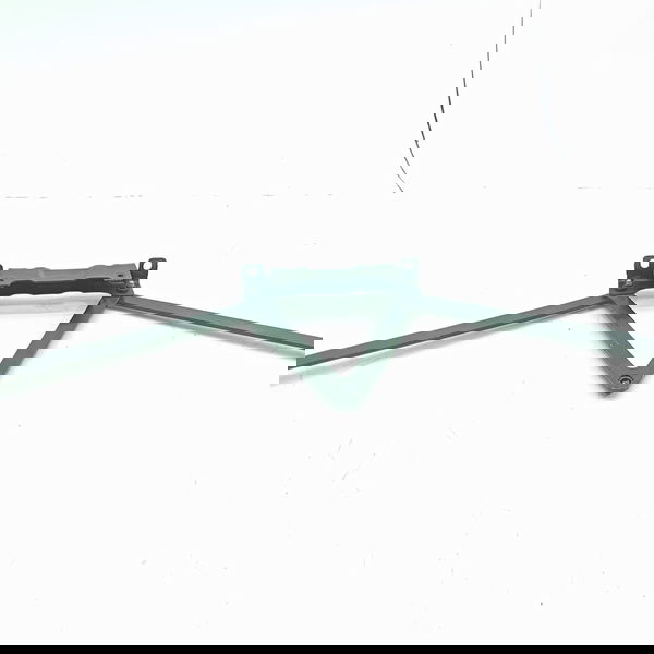 Suporte Travessa Fronta Mercedes C200 C300 22/25 A2066223000