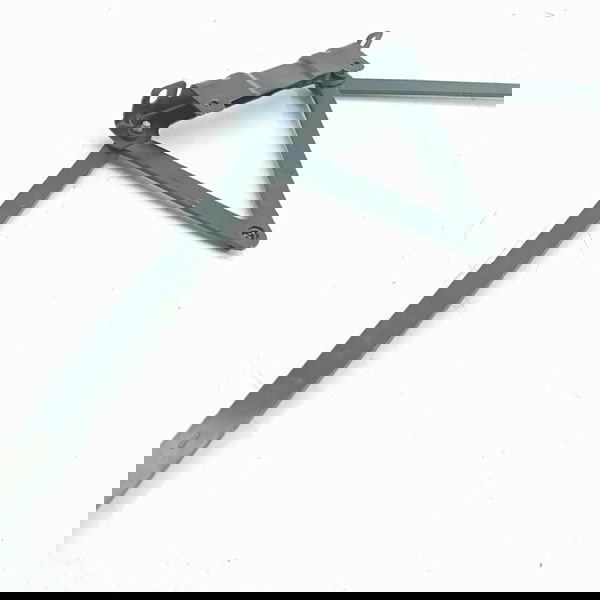 Suporte Travessa Fronta Mercedes C200 C300 22/25 A2066223000