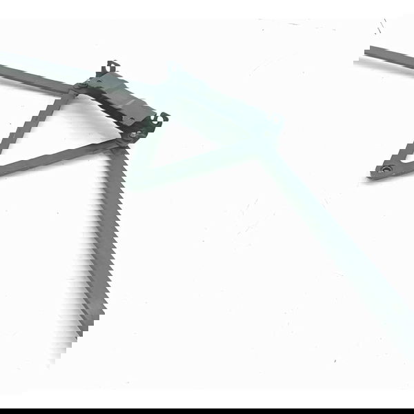 Suporte Travessa Fronta Mercedes C200 C300 22/25 A2066223000