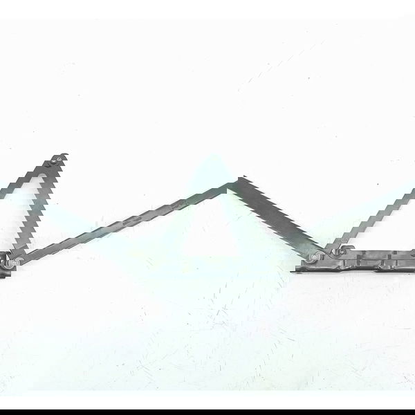 Suporte Travessa Fronta Mercedes C200 C300 22/25 A2066223000