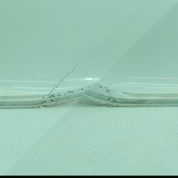 Suporte Parachoque Mercedes C200 Dianteiro 22/25 A2066008000