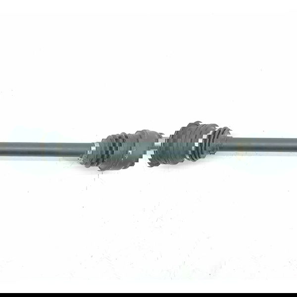 Semi Eixo Mercedes C200 Traseiro M254 W206 22/25 A2063507000