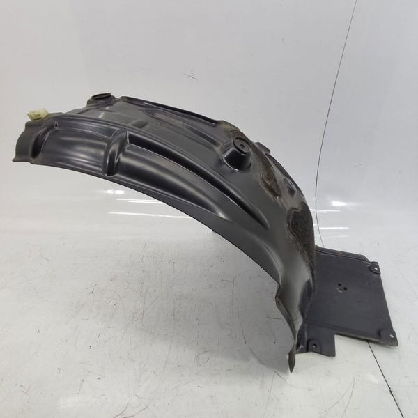 Parabarro Bmw 320 Dianteiro Direito Post 19/25 1719448746