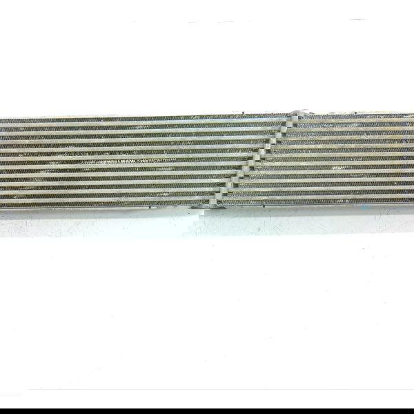 Intercooler Discovery Sport Evoque 2012/2018 6g919l440de