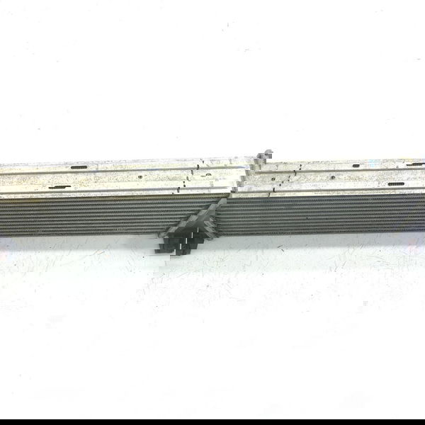Intercooler Discovery Sport Evoque 2012/2018 6g919l440de