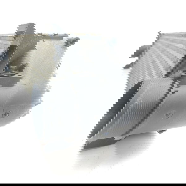 Intercooler Discovery Sport Evoque 2012/2018 6g919l440de