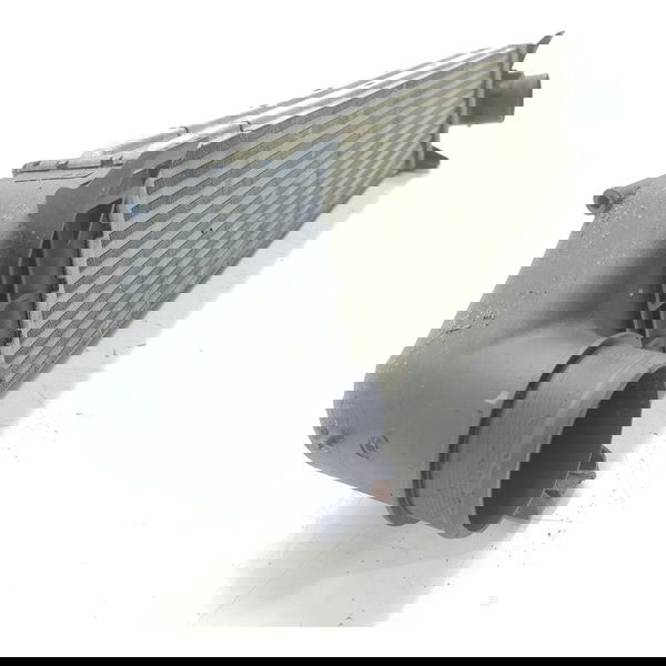 Intercooler Discovery Sport Evoque 2012/2018 6g919l440de