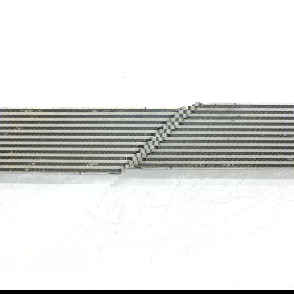 Intercooler Discovery Sport Evoque 2012/2018 6g919l440de