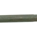 Semi Eixo Toro Diesel Traseiro Esquerdo  2017/2021 10358839