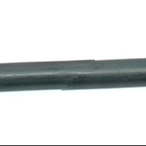 Semi Eixo Bmw 118i 120i 320i Traseiro 2006/2012 7523959