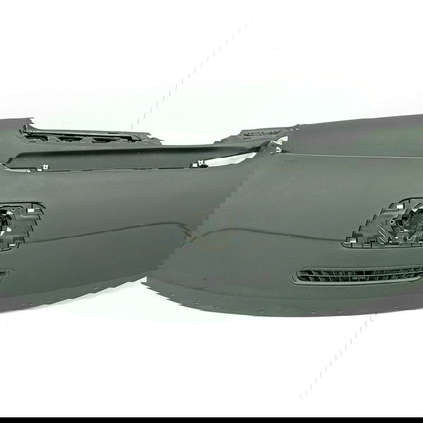 Airbag Mercedes A35 Cla200 A200 Cla250 A250 Amg 2020/2024 Cinza