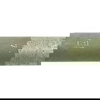 Semi Eixo Direito Peugeot 307 2.0 2010/2015