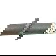 Semi Eixo Renegade 1.8 Esquerdo 2015/2021 00520433570