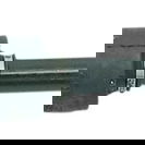 Semi Eixo Corolla Cross 2.0 Direito 2020/2026 7434100a12000