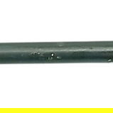 Semi Eixo Mercedes Ml320 350 Traseiro Dir 07/11 A1643501210