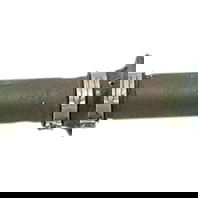 Semi Eixo Chevrolet S10 Direito 2015/2023 812895696