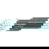 Semi Eixo Esquerdo Nissan Leaf 2019/2024 391015sn0a