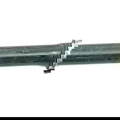 Semi Eixo Porsche Cayenne Q7 Direito 2011/2015