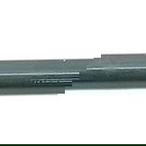 Semi Eixo  Bmw X5 Traseiro Esquerdo 2014/2018 P860983801