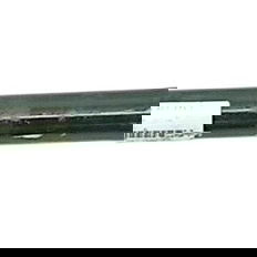 Semi Eixo Tiguan R Line Esquerdo 2018/2022 5qn407271c