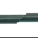 Semi Eixo Tiguan Rline Traseiro Direito 2018/2022 3q0501204b