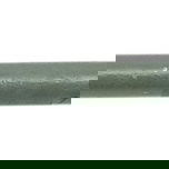 Semi Eixo Mercedes Ml350 Traseiro Direito 2008/2011