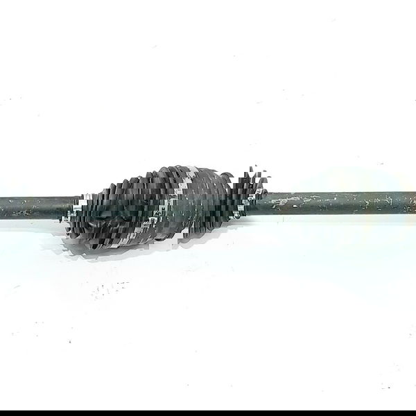 Semi Eixo Grand Vitara Traseiro Esquerdo  2.0 2015