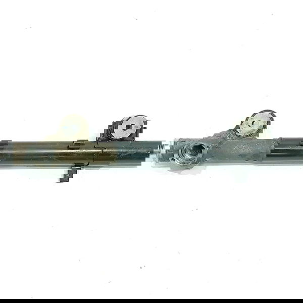 Caixa Direcao Nissan Infiniti 2008/2010