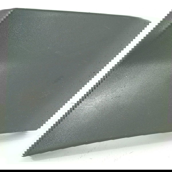 Moldura Paralama Evoque Esquerdo 2012/2018 Bj3216165ac