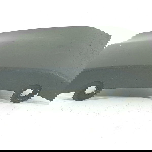 Moldura Paralama Evoque Esquerdo 2012/2018 Bj3216165ac