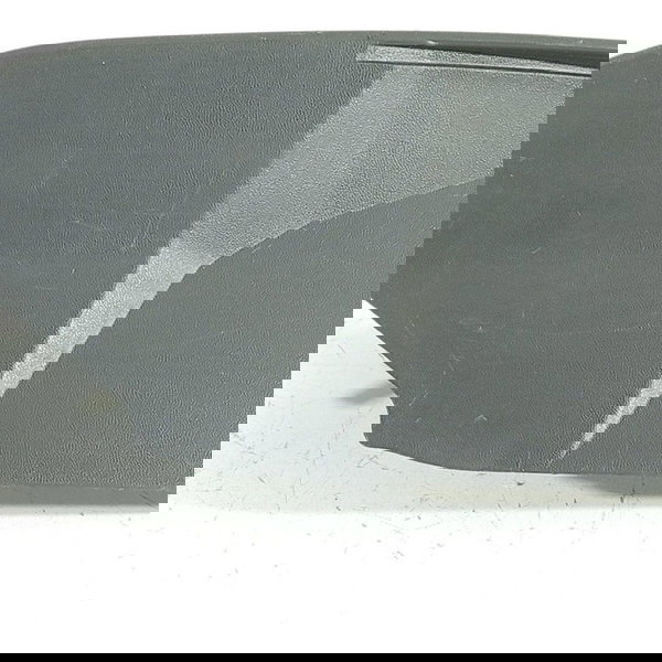 Moldura Paralama Evoque Esquerdo 2012/2018 Bj3216165ac