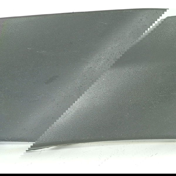 Moldura Paralama Evoque Esquerdo 2012/2018 Bj3216165ac