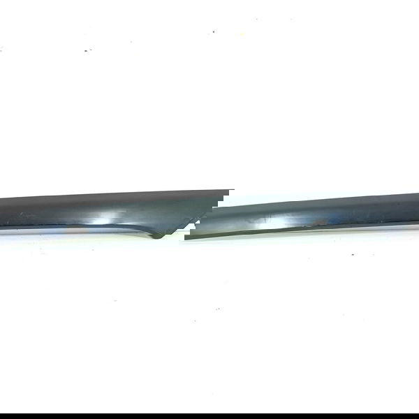 Friso Parabrisa Direito Evoque 2012/2018 Bj32025a52aj Det