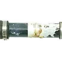 Semi Eixo Toyota Hilux Sw4 Direito 2016/2020 3434300k060