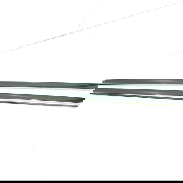 Par Friso Rack Teto Evoque 2012/2010