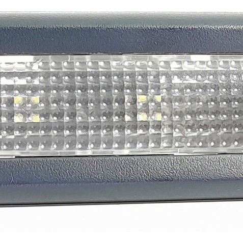 Luz Cortesia Teto Ford Territory 2021 2022/2025 Ks113783cfd5