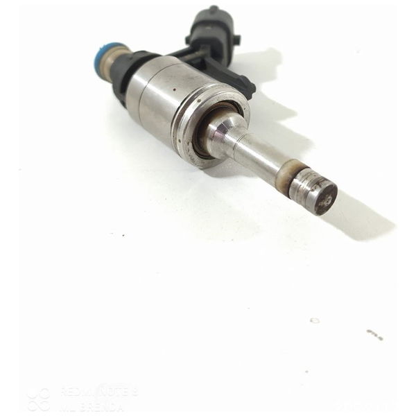 Bico Injetor Citroen Ds4 3008 408 1.6 Thp 2012/2017