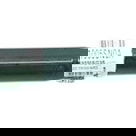 Semi Eixo Nissan Leaf Direito 2019/2024 391005sn0a